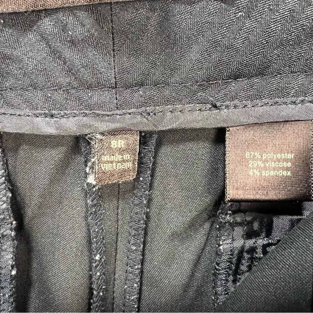 The Limited limited women’s